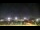 Webcam in Chicago, Illinois, 9.6 km