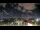 Webcam in Chicago, Illinois, 3.7 km