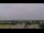 Webcam in Chicago, Illinois, 13.5 km