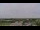 Webcam in Chicago, Illinois, 27.3 mi away