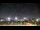 Webcam in Chicago, Illinois, 14 mi away