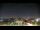 Webcam in Chicago, Illinois, 13.5 km