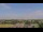 Webcam in Chicago, Illinois, 71.9 km