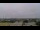 Webcam in Chicago, Illinois, 71.9 km