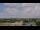 Webcam in Chicago, Illinois, 132.5 km