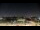 Webcam in Chicago, Illinois, 9.1 km entfernt