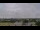 Webcam in Chicago, Illinois, 71.9 km entfernt