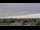 Webcam in Chicago, Illinois, 145.3 km
