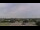 Webcam in Chicago, Illinois, 15.2 mi away