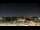 Webcam in Chicago, Illinois, 3.7 mi away