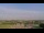 Webcam in Chicago, Illinois, 46.3 mi away
