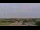 Webcam in Chicago, Illinois, 22.2 mi away