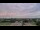 Webcam in Chicago, Illinois, 20.3 mi away