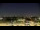 Webcam in Chicago, Illinois, 2.1 mi away