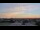 Webcam in Chicago, Illinois, 9.6 km entfernt