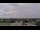 Webcam in Chicago, Illinois, 23.5 mi away