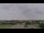 Webcam in Chicago, Illinois, 24.8 km entfernt
