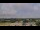 Webcam in Chicago, Illinois, 0.6 mi away