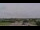 Webcam in Chicago, Illinois, 57.7 km
