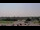 Webcam in Chicago, Illinois, 9.6 km