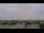 Webcam in Chicago, Illinois, 3.5 mi away