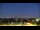 Webcam in Chicago, Illinois, 14 mi away