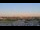 Webcam in Chicago, Illinois, 3.7 mi away