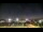 Webcam in Chicago, Illinois, 3.9 mi away