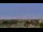Webcam in Chicago, Illinois, 11 km