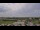 Webcam in Chicago, Illinois, 145.3 km entfernt