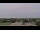 Webcam in Chicago, Illinois, 145.3 km