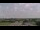 Webcam in Chicago, Illinois, 19.9 km entfernt