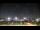 Webcam in Chicago, Illinois, 5.4 km