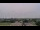 Webcam in Chicago, Illinois, 9.1 km