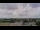 Webcam in Chicago, Illinois, 1.6 km