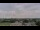 Webcam in Chicago, Illinois, 9.6 km