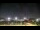 Webcam in Chicago, Illinois, 5.4 km