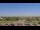 Webcam in Chicago, Illinois, 9.5 km entfernt