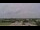 Webcam in Chicago, Illinois, 3.7 mi away