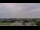 Webcam in Chicago, Illinois, 67.7 km entfernt