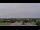 Webcam in Chicago, Illinois, 6.1 mi away