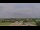 Webcam in Chicago, Illinois, 25.6 km