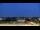 Webcam in Chicago, Illinois, 56 mi away