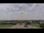 Webcam in Chicago, Illinois, 25.6 km entfernt