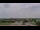 Webcam in Chicago, Illinois, 9.6 km
