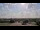 Webcam in Chicago, Illinois, 9.6 km entfernt