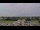 Webcam in Chicago, Illinois, 1.4 mi away