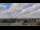 Webcam in Chicago, Illinois, 139 km