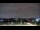 Webcam in Chicago, Illinois, 5.4 km entfernt