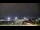 Webcam in Chicago, Illinois, 14 mi away